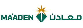 Saudi Electricity Company Logo